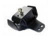 Soporte del motor Engine Mount:11210-43G00