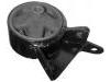 Soporte del motor Engine Mount:11210-0M000