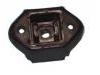 Engine Mount:11710-80010