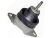 Soporte del motor Engine Mount:1827.26