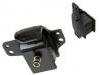 Soporte del motor Engine Mount:11210-18G01