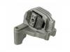 Engine Mount:30741583