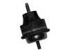 Support moteur Engine Mount:1844.75