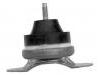 Support moteur Engine Mount:1844.93