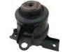 Support moteur Engine Mount:EC01-39-060C