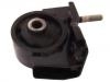 Support moteur Engine Mount:12371-74350