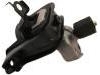 Support moteur Engine Mount:12305-21060