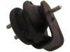 Support moteur Engine Mount:11610-65J01