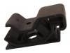 Soporte del motor Engine Mount:11710-65D00