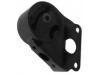 Soporte del motor Engine Mount:11270-8J000