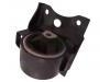 Engine Mount:11220-2F301