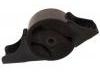 Soporte del motor Engine Mount:11320-BN300