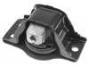 Engine Mount:82 00 338 372