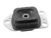 Engine Mount:82 00 277 209