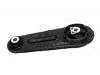 Engine Mount:82 00 338 385