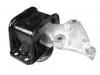 Support moteur Engine Mount:1839.93