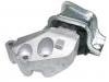 Soporte del motor Engine Mount:1821.36