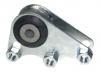 Lagerung, Motor Engine Mount:1806.91