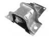 Soporte del motor Engine Mount:1846.C2