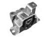 Soporte del motor Engine Mount:1807.GR