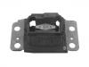 Support moteur Engine Mount:1 484 320