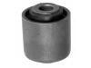 Suspension Bushing Control Arm Bushing:7700 799 065