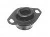 Soporte del motor Engine Mount:96 033 565