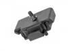 Soporte del motor Engine Mount:12361-61020