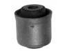 втулка Подвески Control arm bushing:7700 799 064