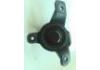 Support moteur Engine Mount:41022AG021