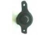 Support moteur Engine Mount:41022AG121