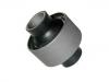 Suspension Bushing Suspension Bushing:48655-12120