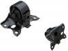 Soporte del motor Engine Mount:11220-31U00