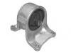 Lagerung, Motor Engine Mount:11220-9Y106