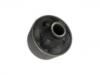 втулка Подвески Suspension Bushing:48655-33050