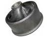 Suspension Bushing Suspension Bushing:48655-21010