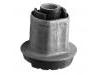 втулка Подвески Suspension Bushing:5131.94