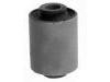 Suspension Bushing Control Arm Bushing:20201-AA000