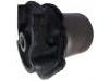 悬架衬套 Control Arm Bushing:48725-28050