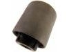 втулка Подвески Control Arm Bushing:MN100110