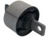 Suspension Bushing:MN101430