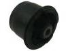 Suspension Bushing:48725-52060