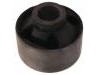 втулка Подвески Control Arm Bushing:20204-XA00A