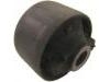 Control Arm Bushing:20254-AE050