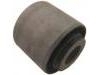 втулка Подвески Control Arm Bushing:20254-AE010