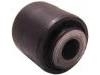 Suspension Bushing Control Arm Bushing:20254-XA03A