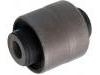 втулка Подвески Control Arm Bushing:20254-XA04A