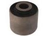 悬架衬套 Control Arm Bushing:20271-KC020