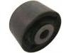 Control Arm Bushing:41322-AE011