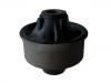 悬架衬套 Control Arm Bushing:48655-52010